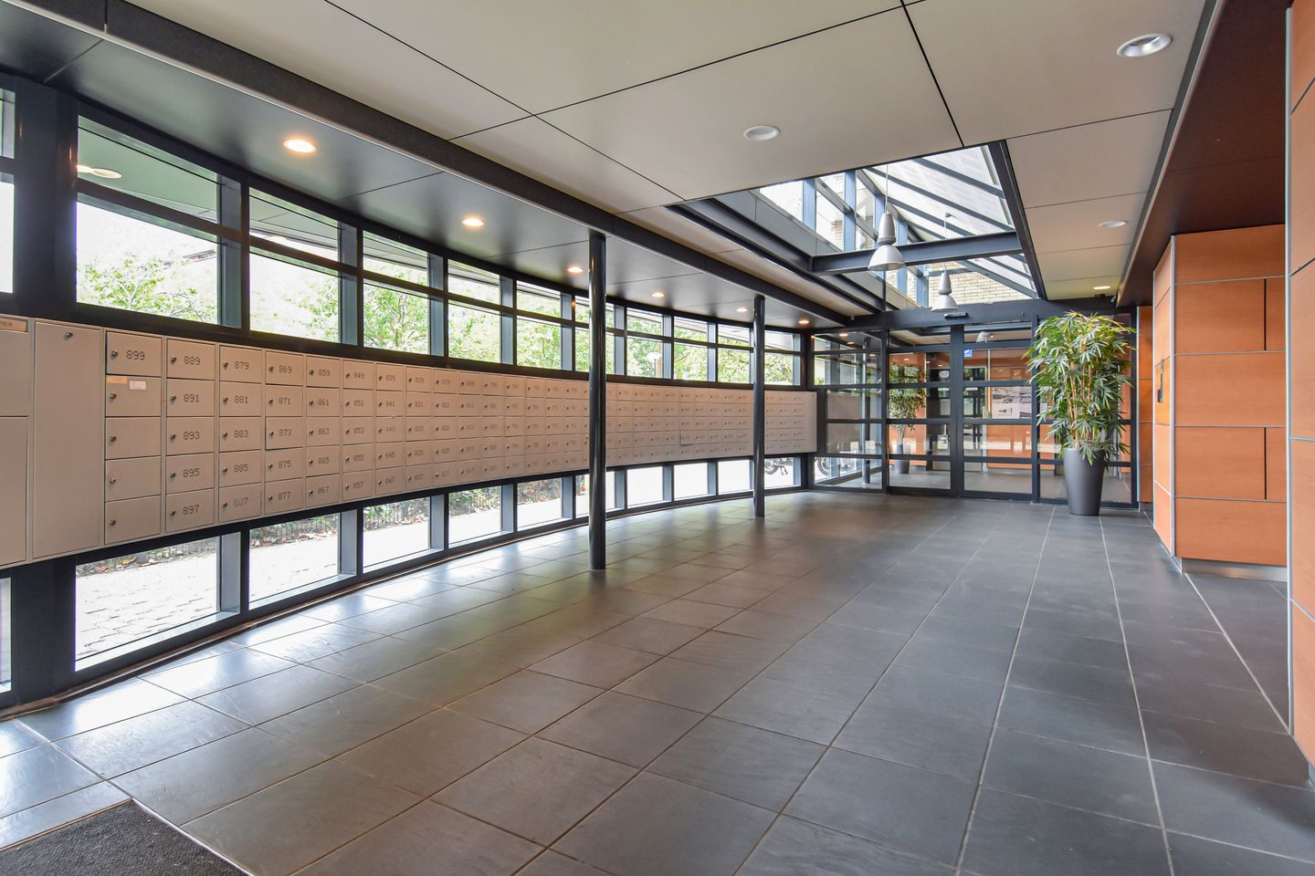 Photo 4 of Prinses Beatrixlaan 807