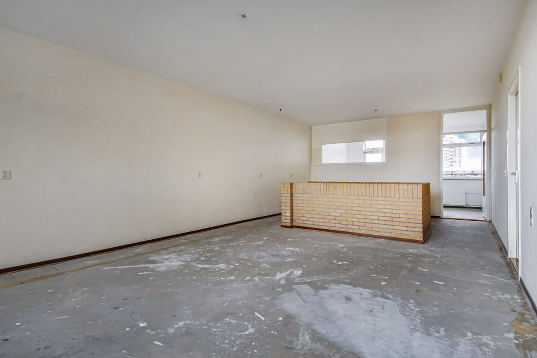 Photo 8 of Prinses Beatrixlaan 807