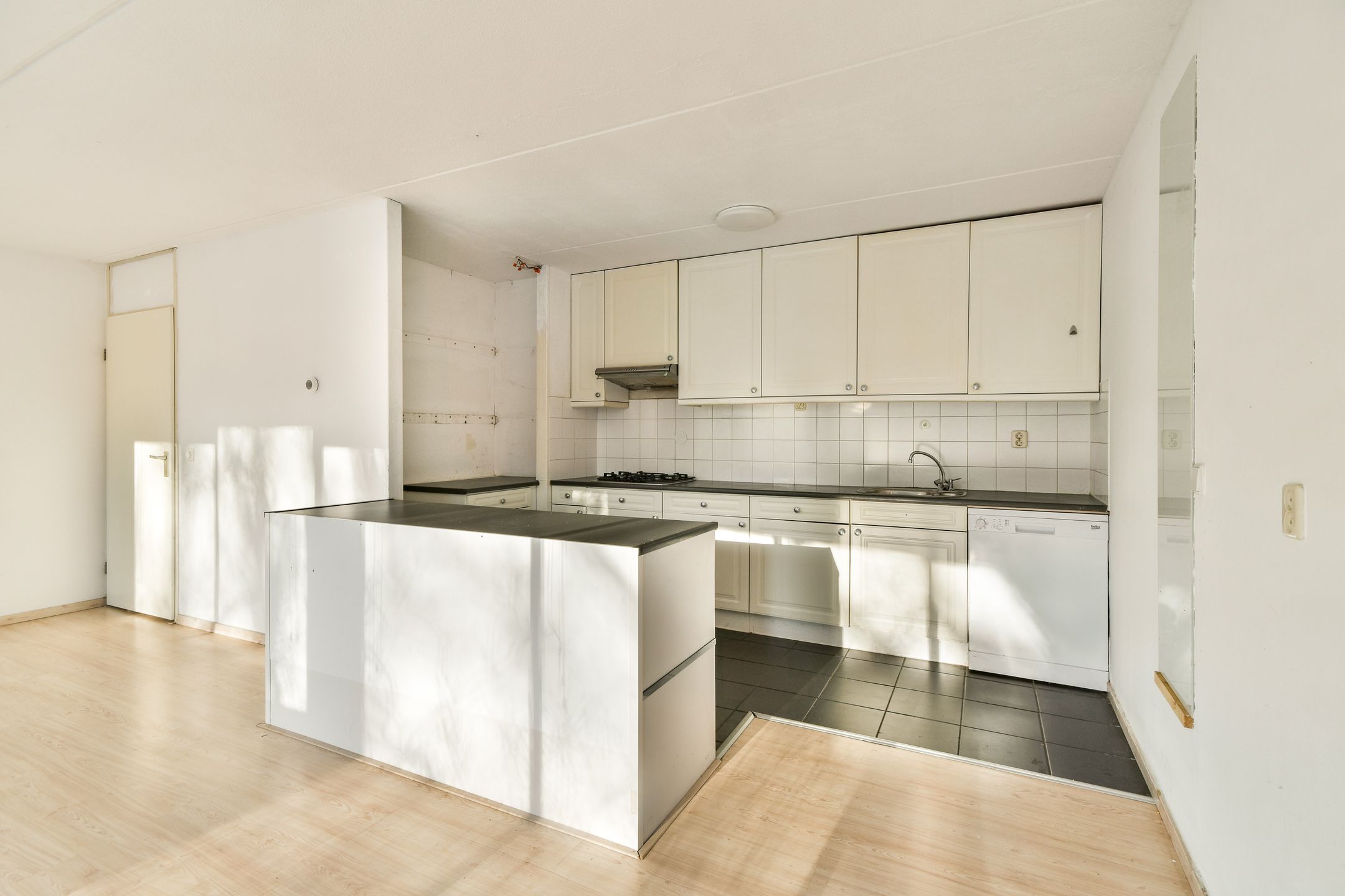 Foto 6 van Wittgensteinlaan 291