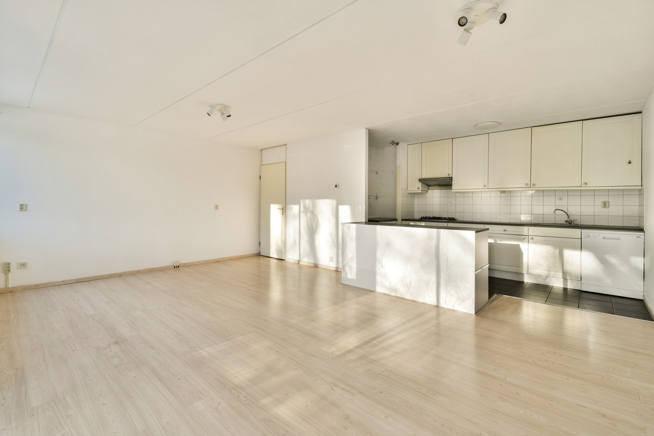 Foto 3 van Wittgensteinlaan 291