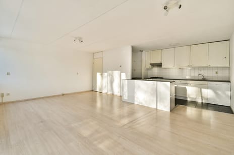 Wittgensteinlaan 291 tertiary image