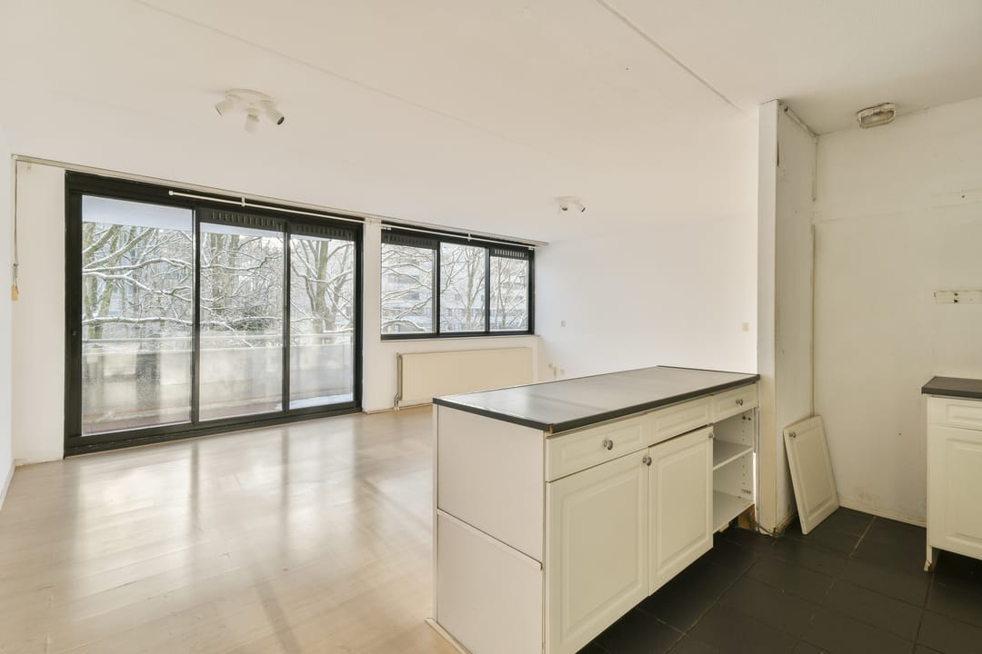 Foto 7 van Wittgensteinlaan 291