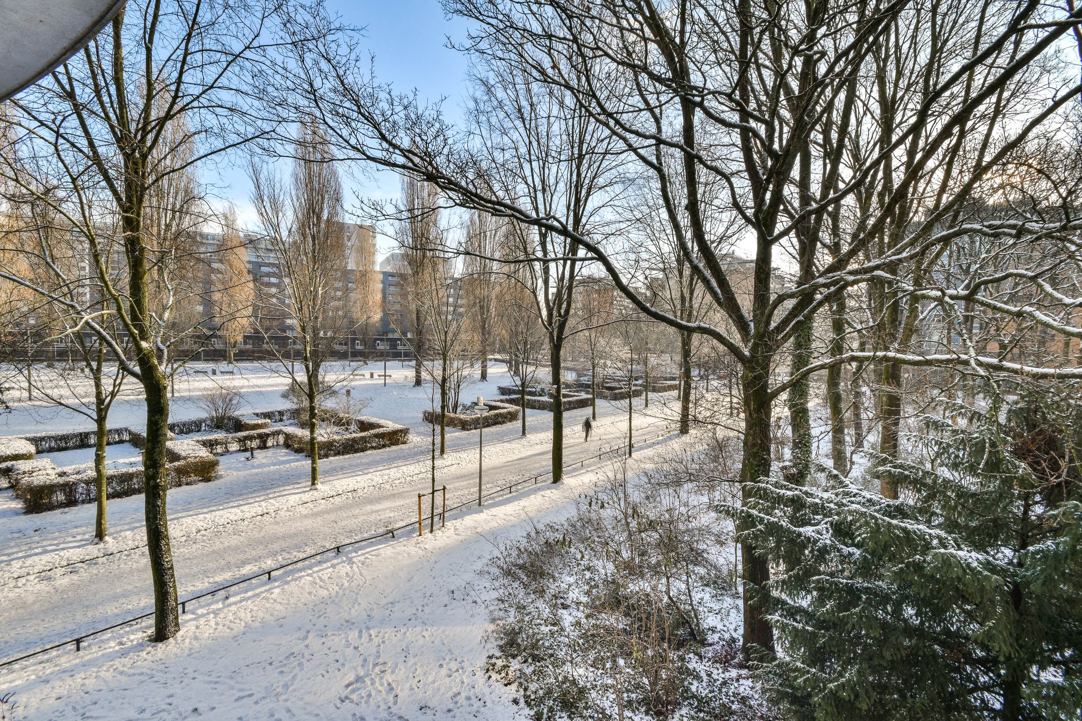 Foto 9 van Wittgensteinlaan 291