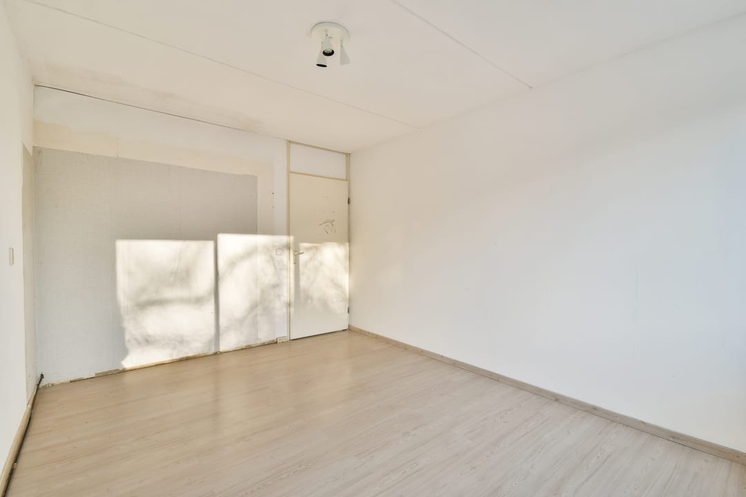 Foto 13 van Wittgensteinlaan 291