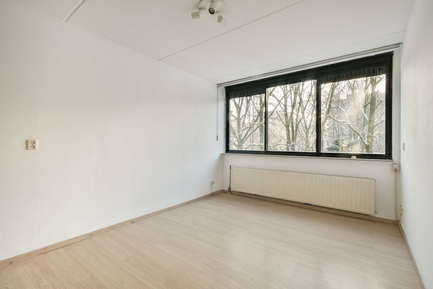 Foto 14 van Wittgensteinlaan 291