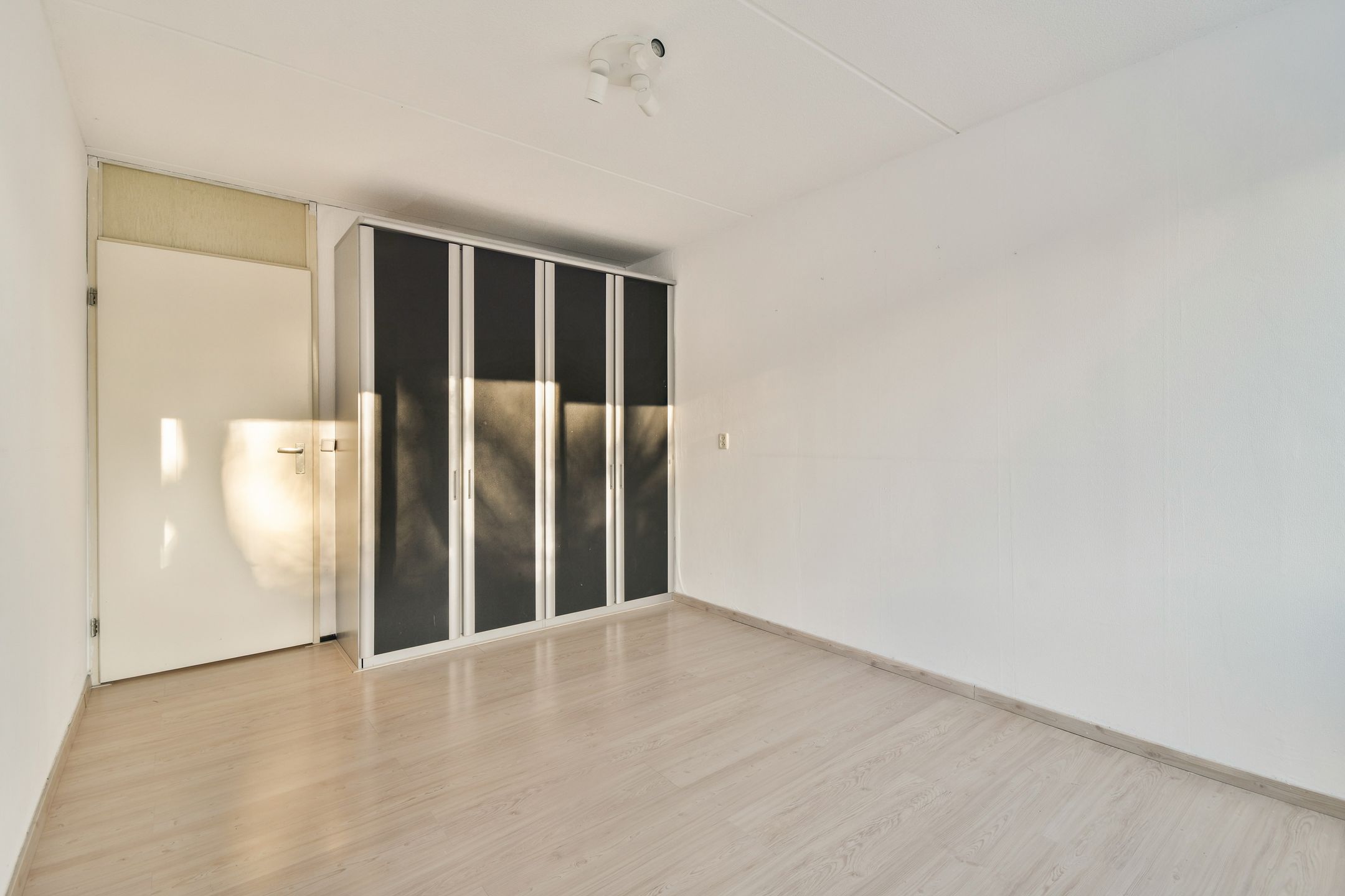 Foto 15 van Wittgensteinlaan 291