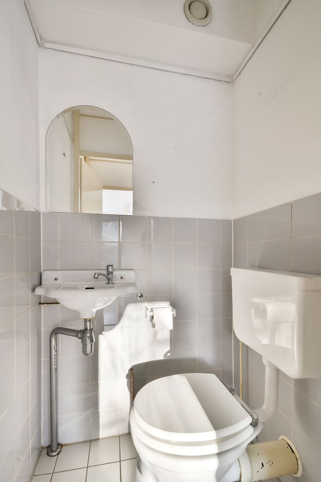 Foto 16 van Wittgensteinlaan 291