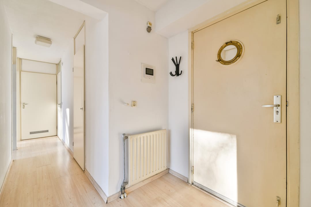 Foto 17 van Wittgensteinlaan 291