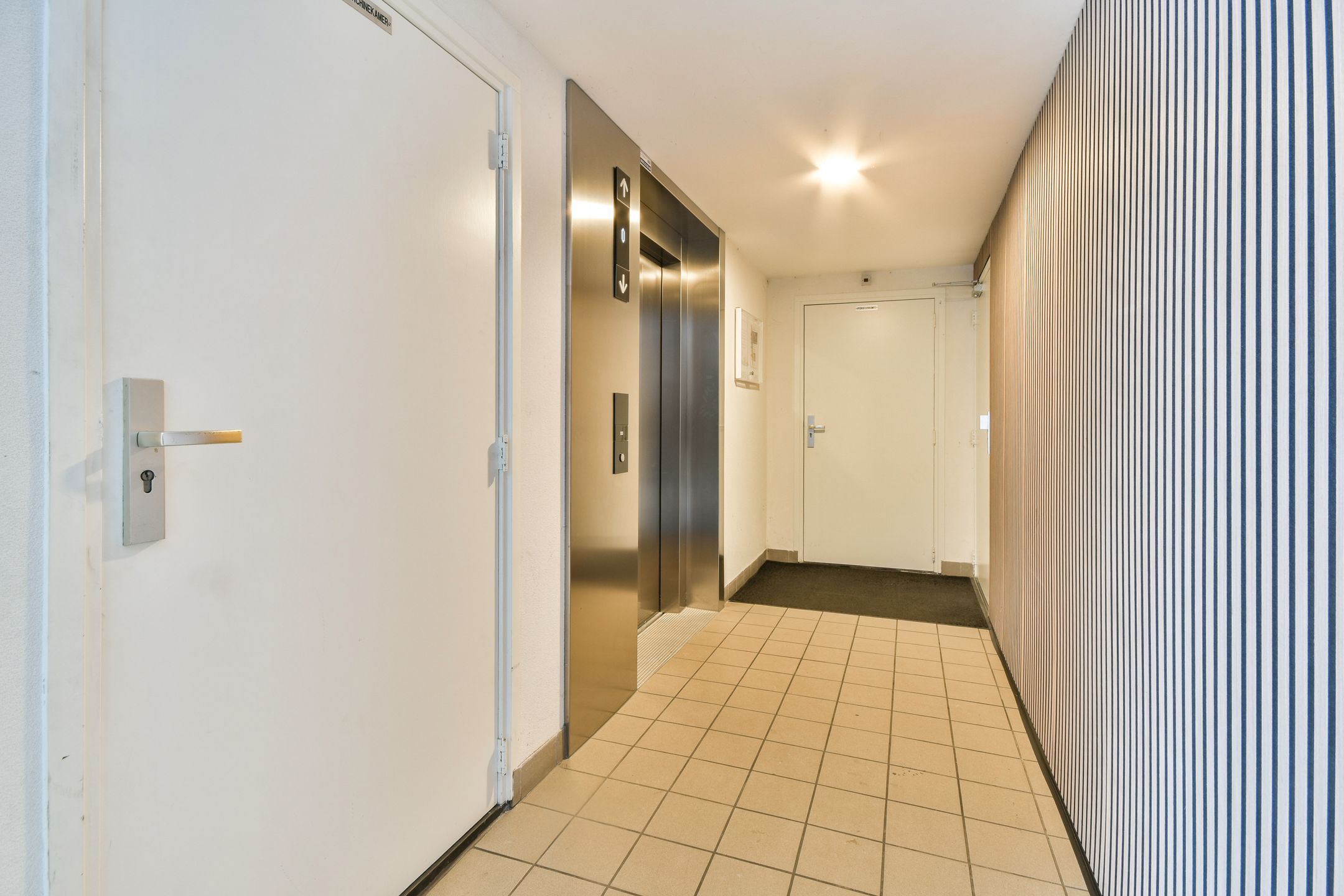 Foto 18 van Wittgensteinlaan 291