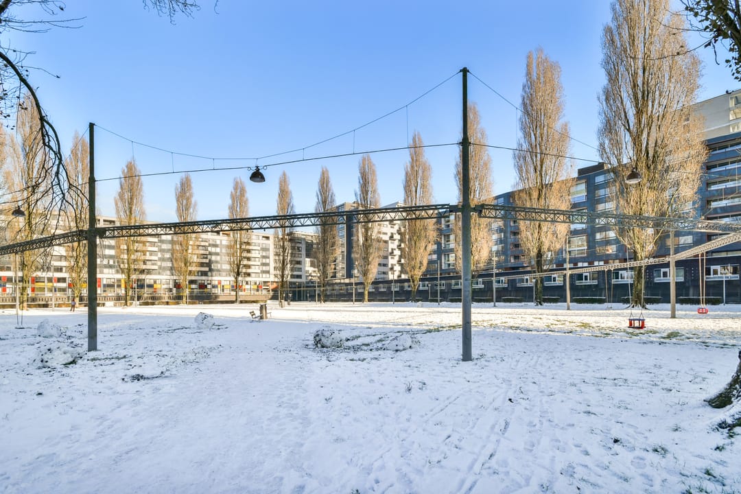 Foto 23 van Wittgensteinlaan 291