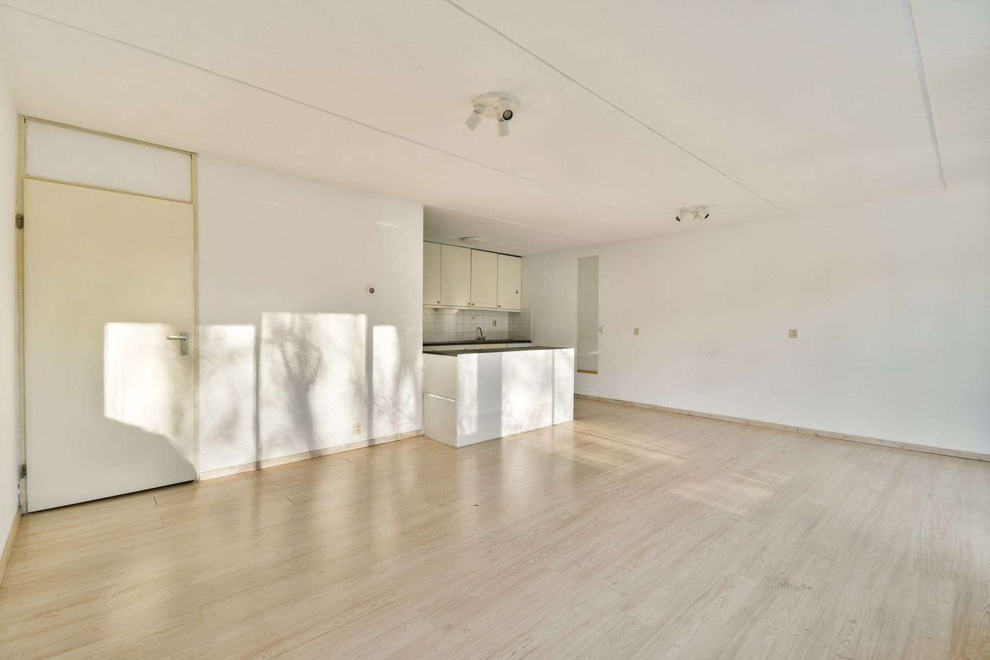 Foto 5 van Wittgensteinlaan 291