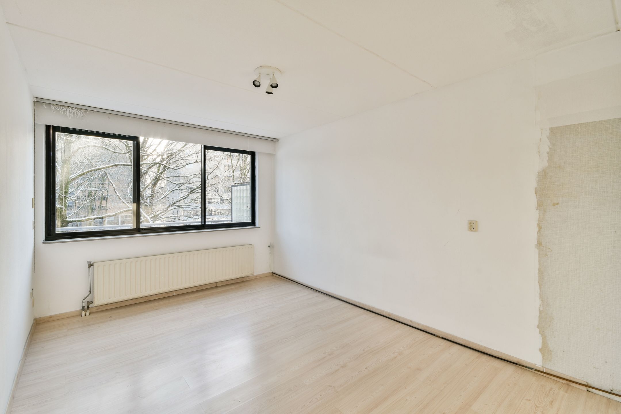 Foto 12 van Wittgensteinlaan 291