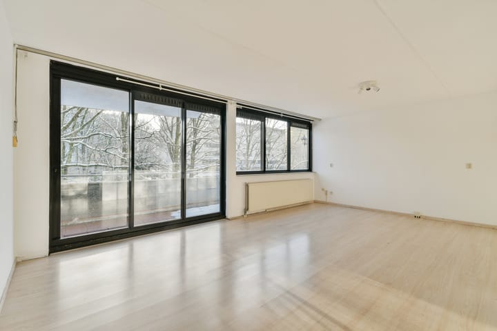 Foto 2 van Wittgensteinlaan 291