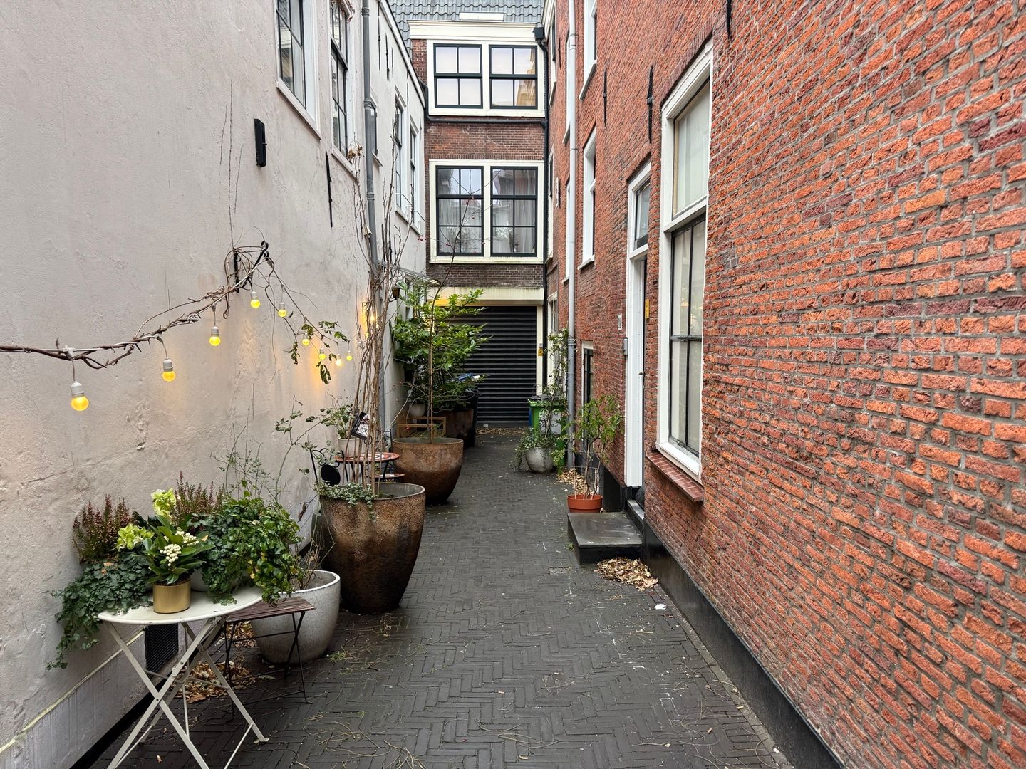 Bekijk foto 1 van Noordeinde 200