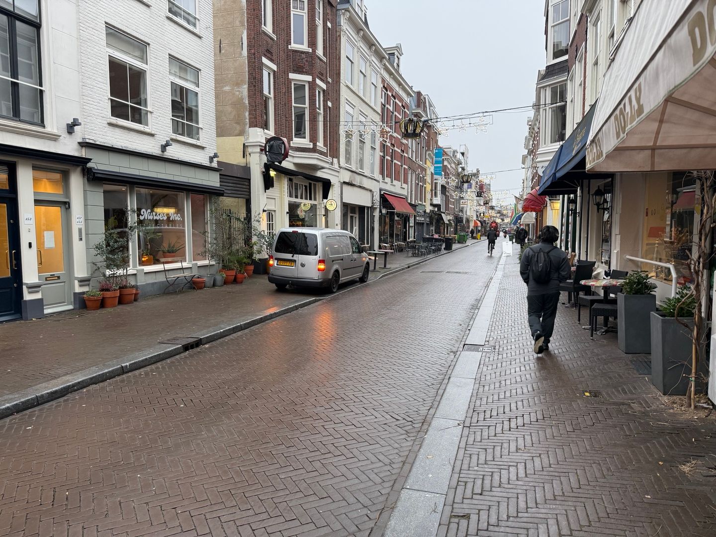 Bekijk foto 2 van Noordeinde 200