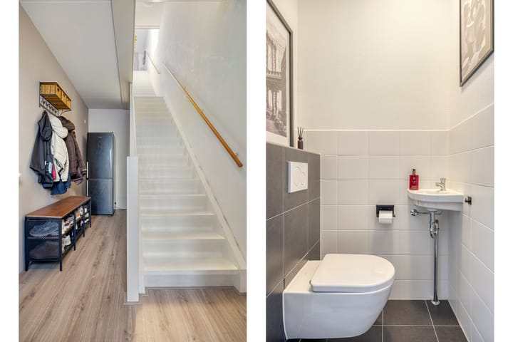 Photo 8 of Weegbree 89