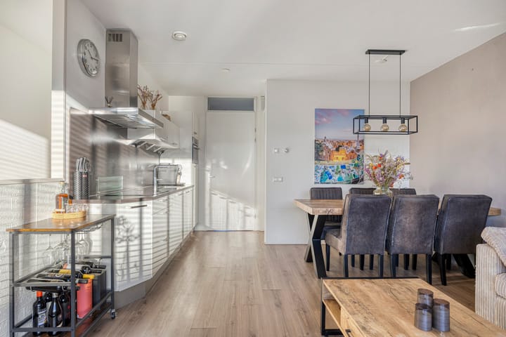 Photo 10 of Weegbree 89