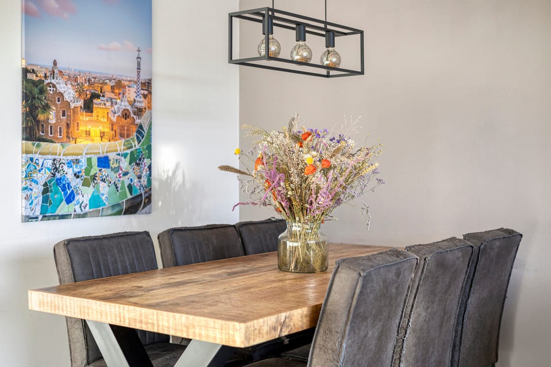 Foto 11 van Weegbree 89