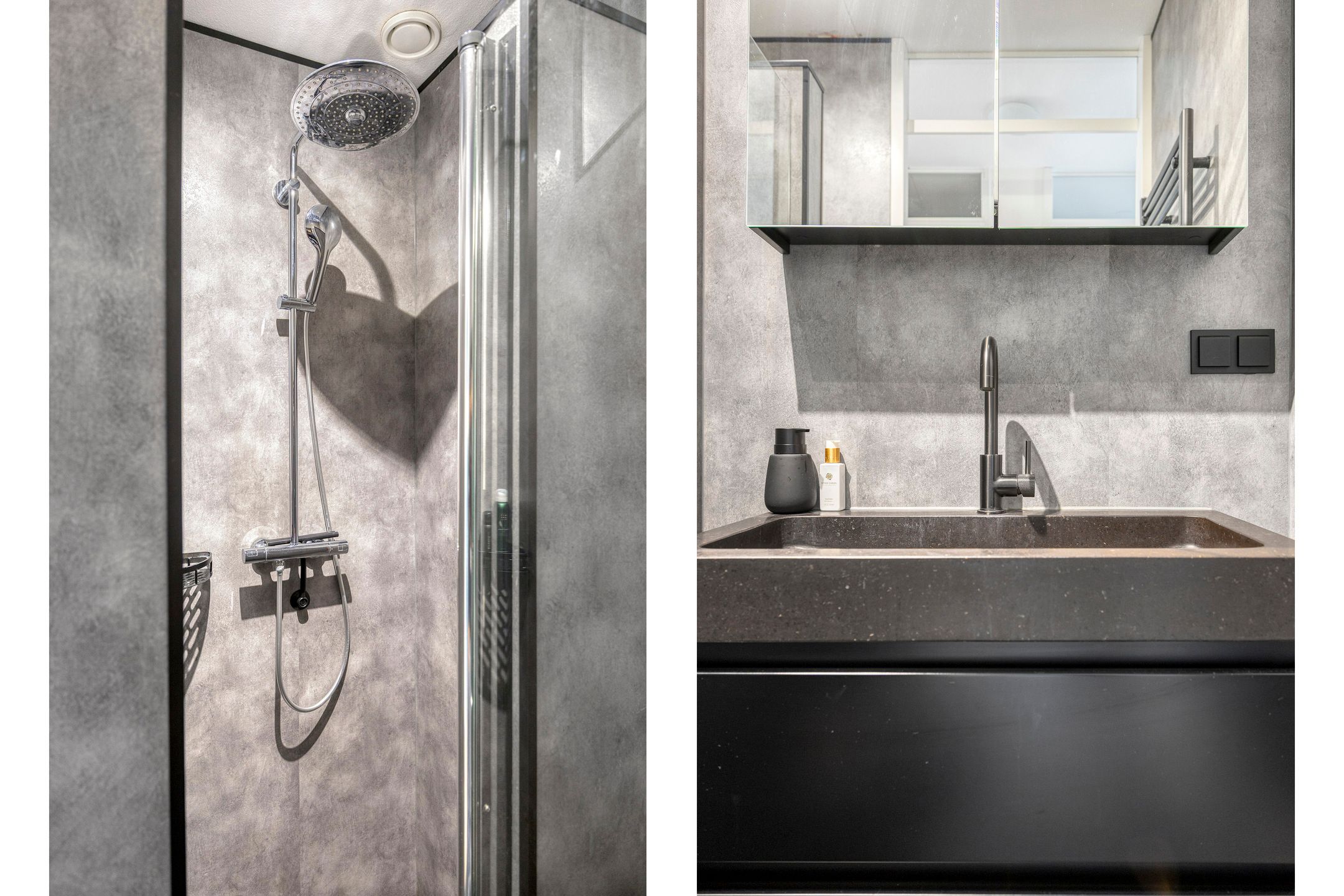 Foto 15 van Weegbree 89