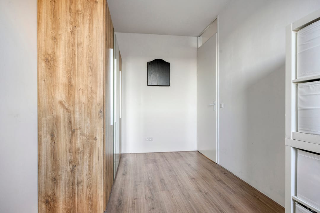 Foto 16 van Weegbree 89