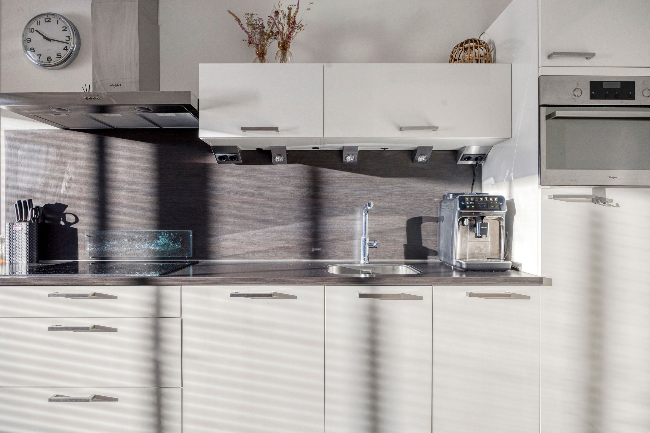 Foto 3 van Weegbree 89