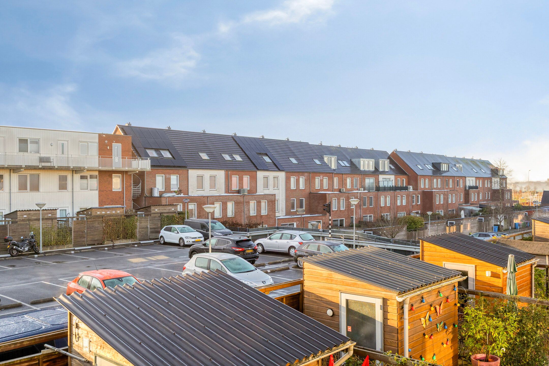 Foto 18 van Weegbree 89