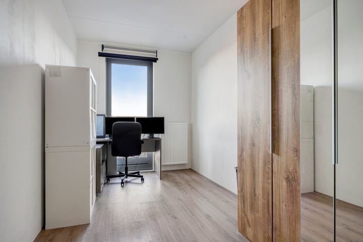 Photo 17 of Weegbree 89