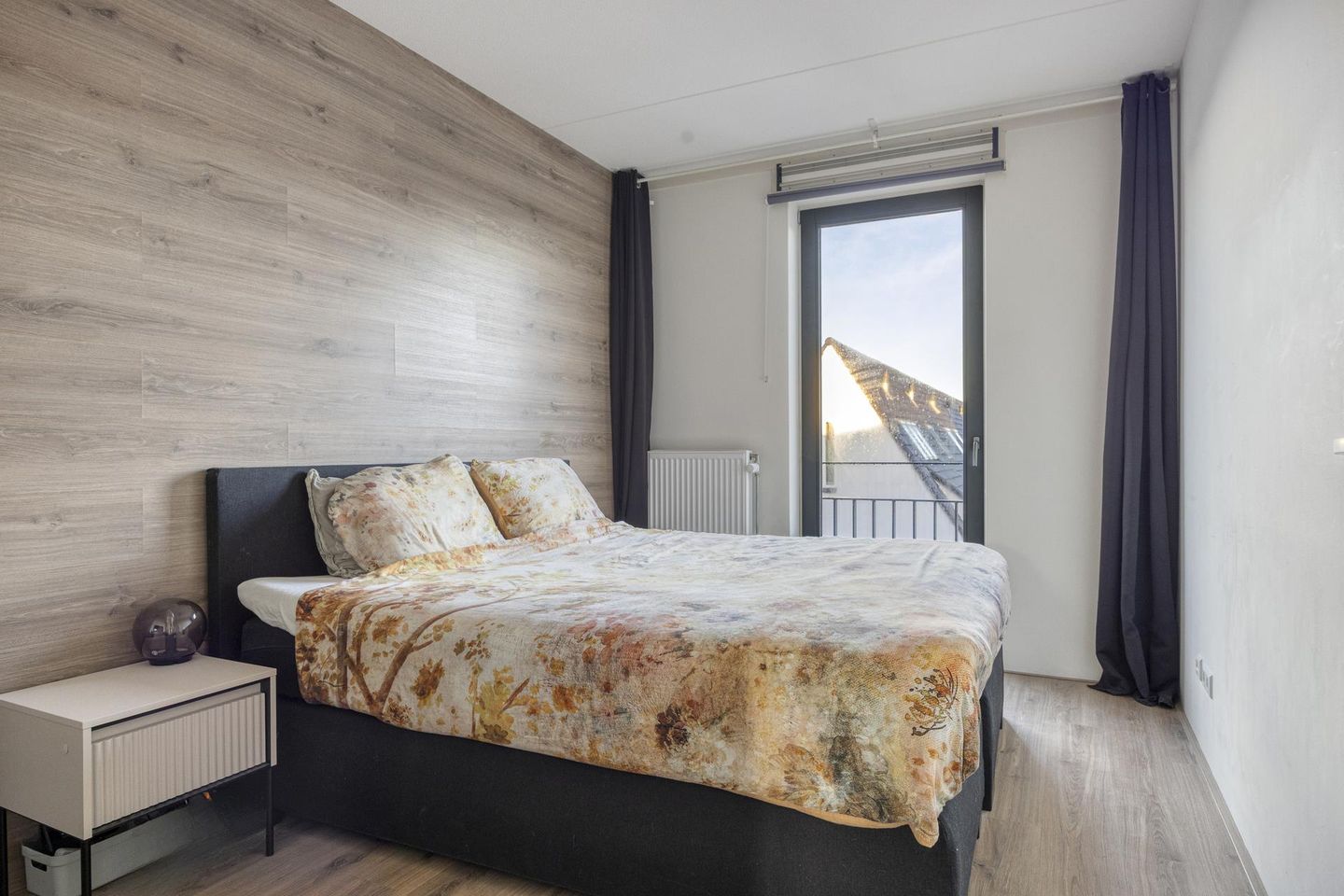 Foto 14 van Weegbree 89