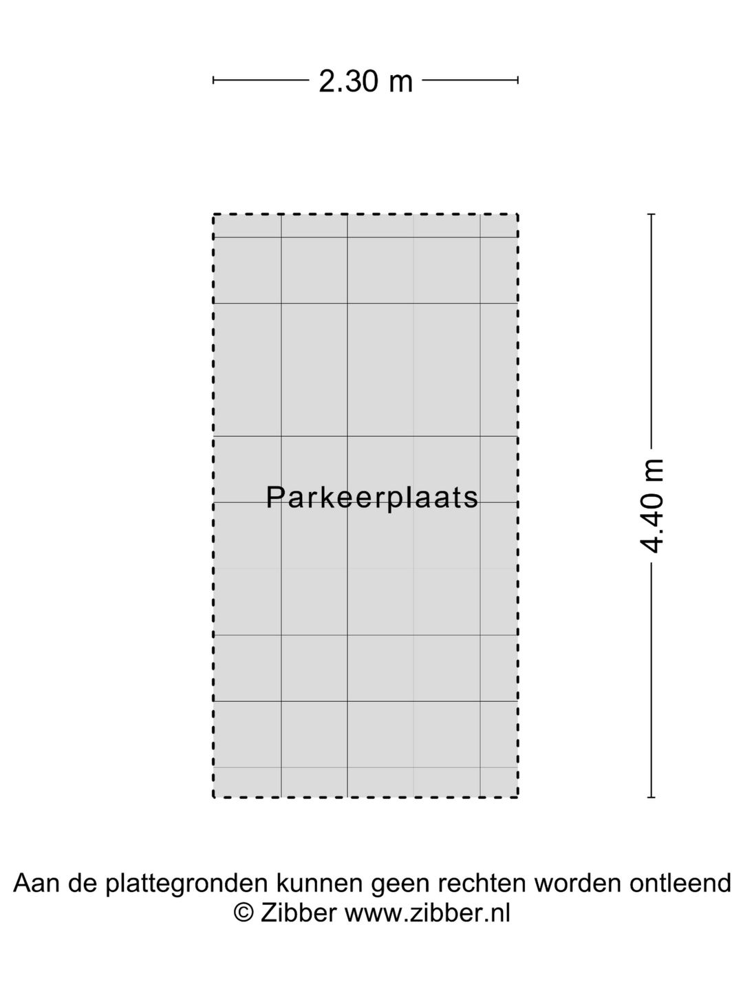 Foto 23 van Weegbree 89