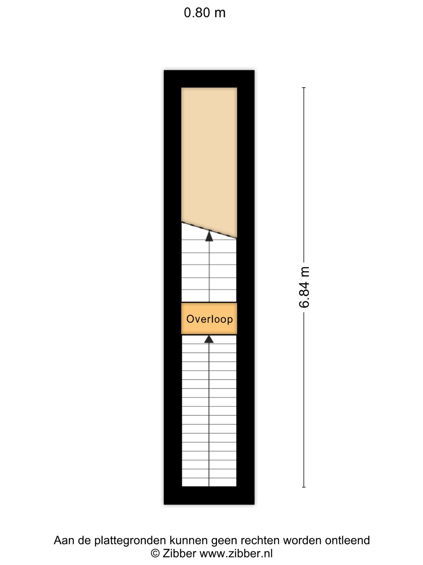 Foto 20 van Weegbree 89