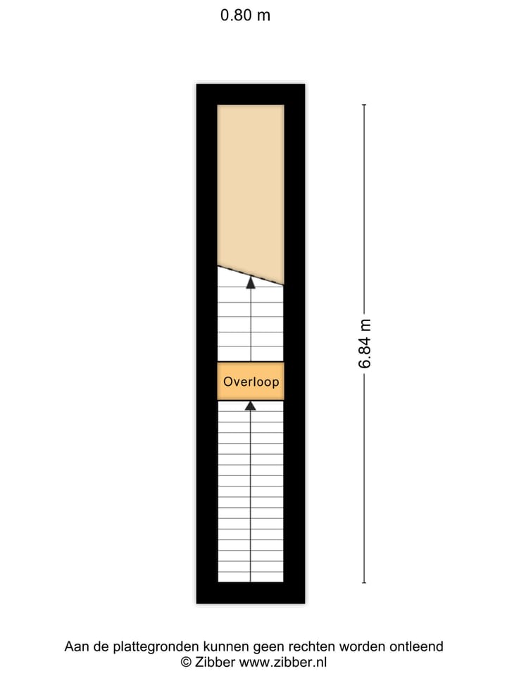 Photo 20 of Weegbree 89