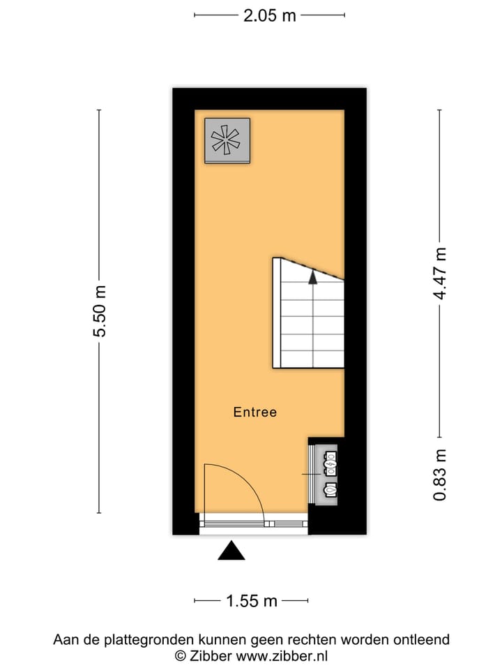 Photo 21 of Weegbree 89