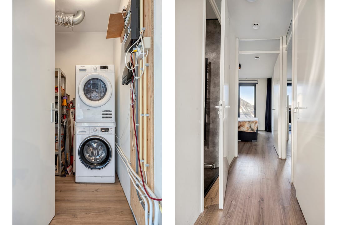 Foto 13 van Weegbree 89