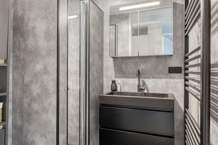 Foto 4 van Weegbree 89