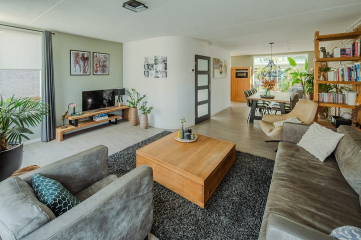 Photo 3 of Kemphaan 4