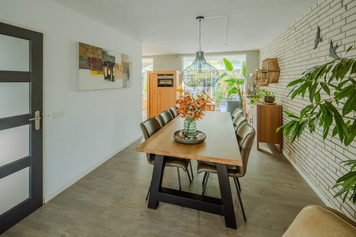 Foto 8 van Kemphaan 4