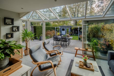 Kemphaan 4 secondary image