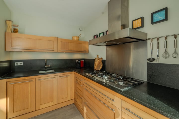 Foto 10 van Kemphaan 4