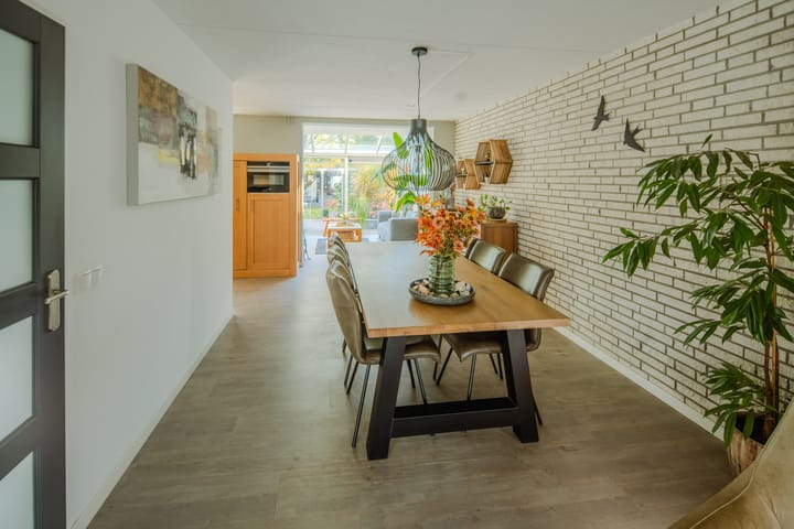 Foto 6 van Kemphaan 4