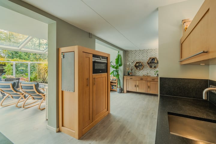 Foto 11 van Kemphaan 4