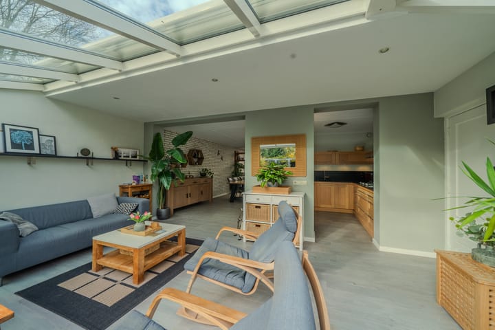 Foto 12 van Kemphaan 4