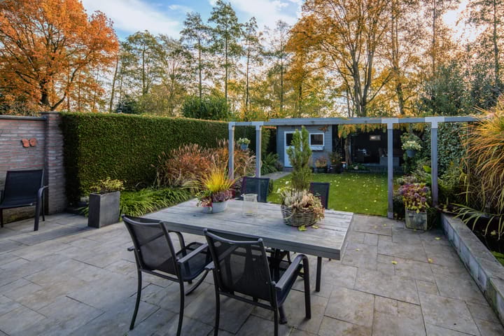 Foto 15 van Kemphaan 4