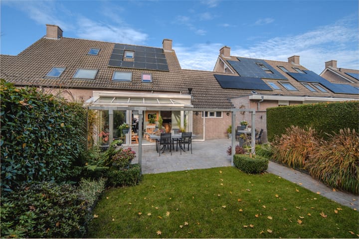 Foto 16 van Kemphaan 4