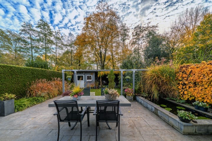 Foto 20 van Kemphaan 4