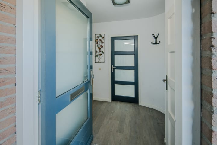 Foto 21 van Kemphaan 4