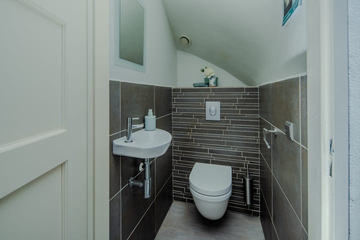 Foto 22 van Kemphaan 4