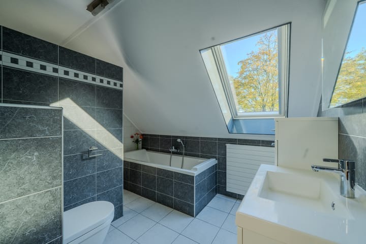 Foto 24 van Kemphaan 4