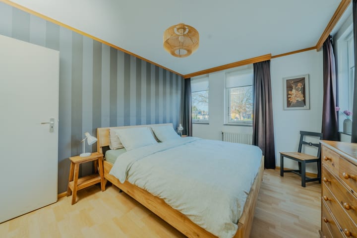 Foto 27 van Kemphaan 4