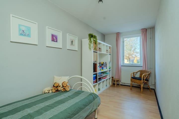 Foto 28 van Kemphaan 4