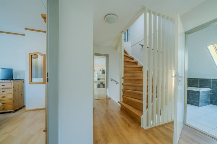 Foto 30 van Kemphaan 4